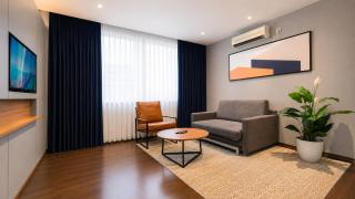 Ibis Styles Johor Bahru City Centre - 7