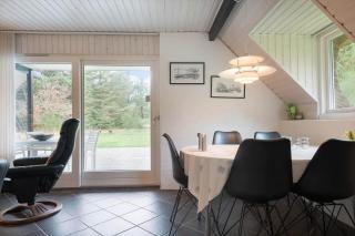 10414-Ulfborg-Baekbyvej-61 - 6