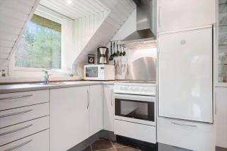10414-Ulfborg-Baekbyvej-61 - 4