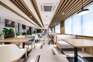 Ibis Styles Johor Bahru City Centre - 3