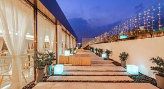 Immersing Hotels& Resort Guilin International Trade Exhibition Center - 6