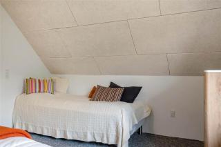 20212 Ulfborg - Hummelmosevej 18 - 2