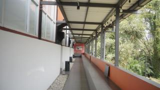 My Dormy Hostel UMM - 2