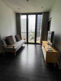 Test Property - Multi Unit - Same Address - 3