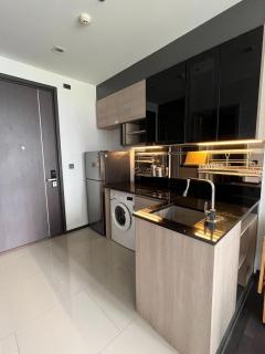 Test Property - Multi Unit - Same Address - 2