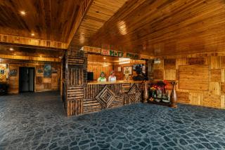 MT Homestay Terraced Fields - Sa Pa Trekking Tour Tả Van - 4