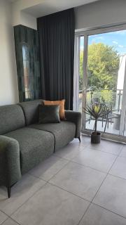 FLATMORE Kopernika 7 m13 - Old Town - AC - Balcony - 0