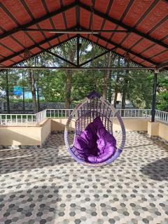 Sugam Guest House & Family Villa - 4