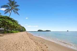 Palm Cove Alassio Apartments - Privately Managed - 5