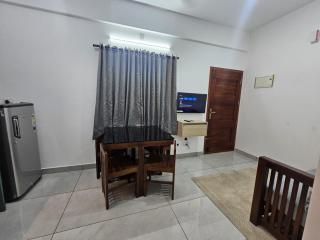 ark residency kakkanad 3 - 3
