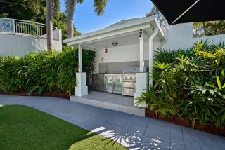 Palm Cove Alassio Apartments - Privately Managed - 2