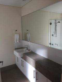 Cape Villas Dunsborough Unit 2 - Dunsborough - 1