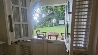 Hillside home with forest views near Wayanad - 6