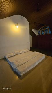 Hillside home with forest views near Wayanad - 2