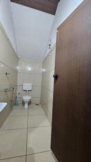 Hillside home with forest views near Wayanad - 4
