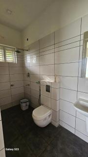 Hillside home with forest views near Wayanad - 3