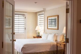 The Briars Resort - 6