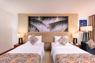 Pegasus Reef - A Beach Resort in Colombo - 2