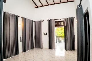 Danuli Villa - Matara - 8