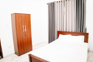 Danuli Villa - Matara - 4