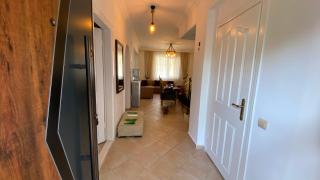 Villa Ancient - Belek - 0