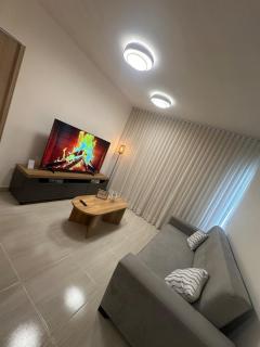 Cartagena-Serena del Mar Fully Equipped - 0