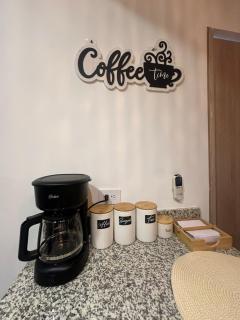 Cartagena-Serena del Mar Fully Equipped - 7