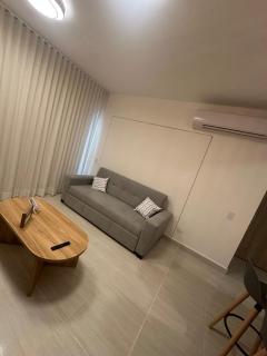 Cartagena-Serena del Mar Fully Equipped - 4