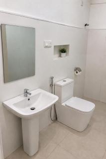 Manzio Villas and tours - 7