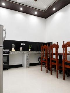 Manzio Villas and tours - 6