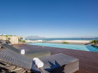 Ocean View Penthouse - 3