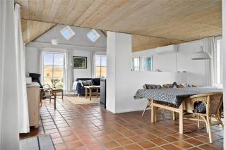 10761-Ulfborg-Gaffelbjergvej-85 - 7