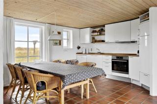 10761-Ulfborg-Gaffelbjergvej-85 - 5