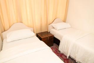 Serene 2 bedroom apartment in Westlands - 2