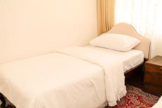 Serene 2 bedroom apartment in Westlands - 3