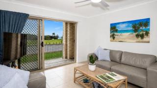 Bribie Horizons On Boyd - 0