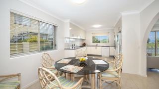 Bribie Horizons On Boyd - 4