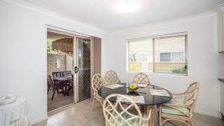 Bribie Horizons On Boyd - 1
