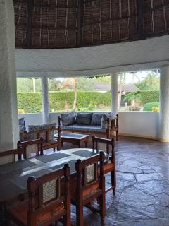 Coco Villa - 7