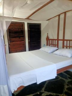 Coco Villa - 6
