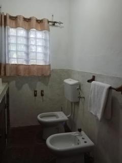 Coco Villa - 5
