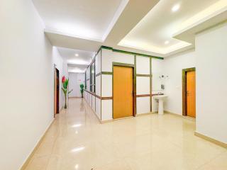 The Grand RB Hotel - 5