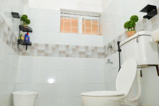 Serene 2 bedroom apartment in Westlands - 4