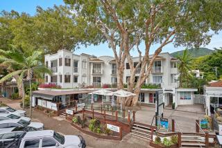 Palm Cove Alassio Apartments - Privately Managed - 1
