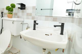 Serene 2 bedroom apartment in Westlands - 5