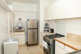 Serene 2 bedroom apartment in Westlands - 7