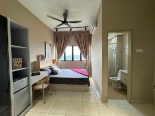 Collection O Youth City Residences - 2