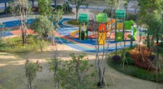 City Comfort Premier Hotel Shaoguan Wengyuan Jinxiu Plaza - 9