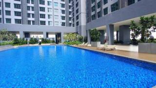 Collection O Acacia Residences - 8