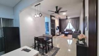 Collection O Acacia Residences - 5
